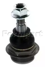 2203010 FORMPART Несущий / направляющий шарнир