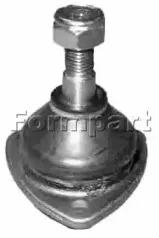 formpart-2204000