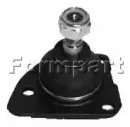 formpart-2204001