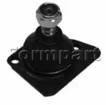formpart-2204002