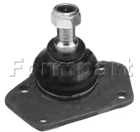 formpart-2204007