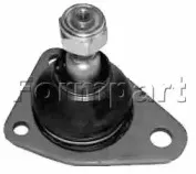 2204008 FORMPART