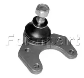 formpart-2204009