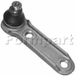 2204026 FORMPART