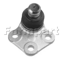 2204037 FORMPART