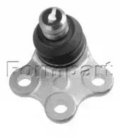 2204038 FORMPART