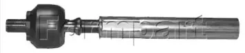 formpart-2207000