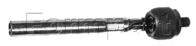 formpart-2207014