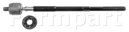 formpart-2207073