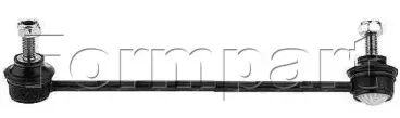 2208004 FORMPART