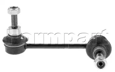 2208005 FORMPART