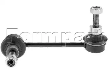 2208006 FORMPART