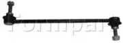 formpart-2208022