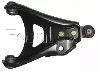 2209000 FORMPART