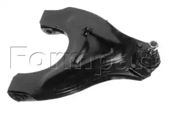 formpart-2209007