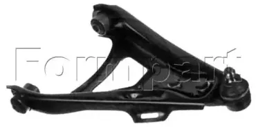 formpart-2209010