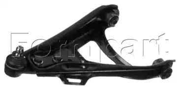 formpart-2209011