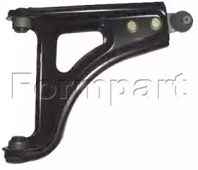 formpart-2209012