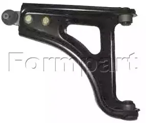 formpart-2209013