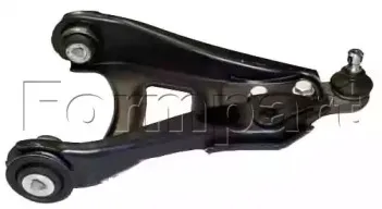 formpart-2209014