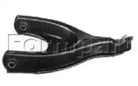 formpart-2209016