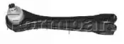 formpart-2209028