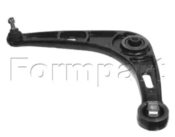 formpart-2209033
