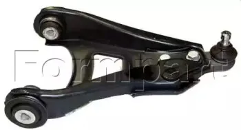 formpart-2209038