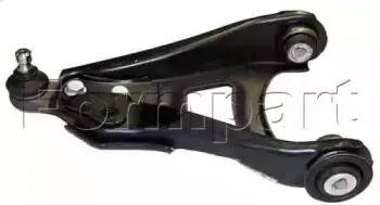 formpart-2209039