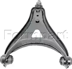 formpart-2209041