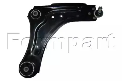 2209044 FORMPART