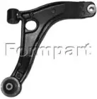 formpart-2209051