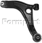 formpart-2209052
