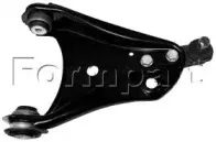 formpart-2209053
