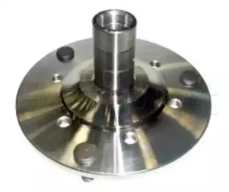 formpart-22498014s