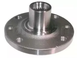 22498015S FORMPART