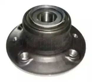formpart-22498016s