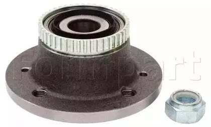 formpart-22498021k