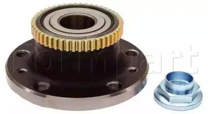 formpart-22498022k