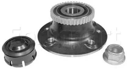 formpart-22498024k