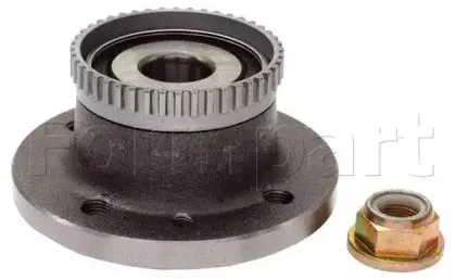 formpart-22498026k