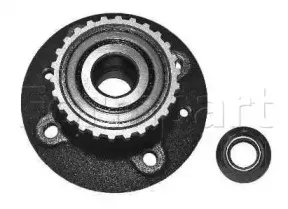 formpart-22498028k