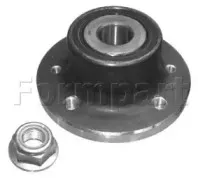 formpart-22498031k