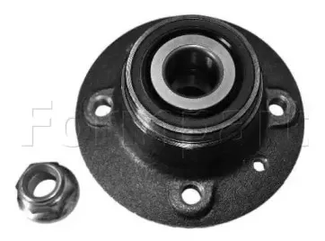 formpart-22498032k