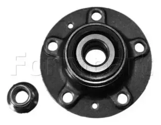 formpart-22498035k