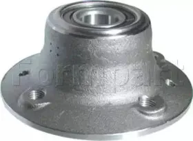 formpart-22498036s