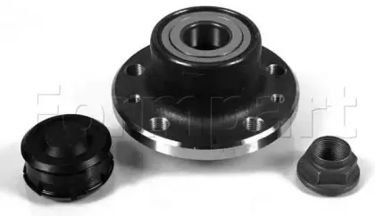 formpart-22498046k