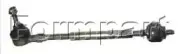 formpart-2277001