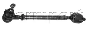 formpart-2277003