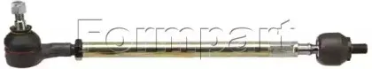 formpart-2277013
